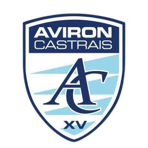 Aviron Castrais